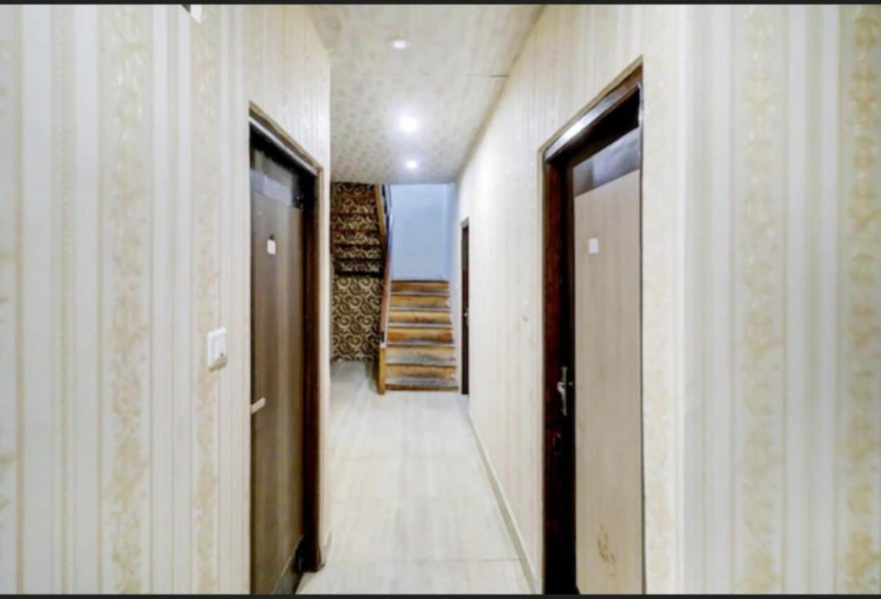 Mountain Zest-Simla Royale Near Mall Road-Free Pickup From Railway Station Simla מראה חיצוני תמונה